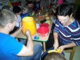 /album/tvorive-dielne-s-rodicmi-jesen/fotak-sep-okt-2016-087-jpg/